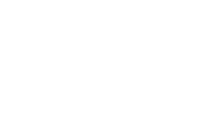 StoneMere Real Estate Solutions logo