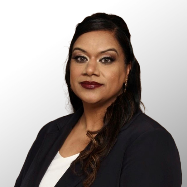 Joti Sidhu