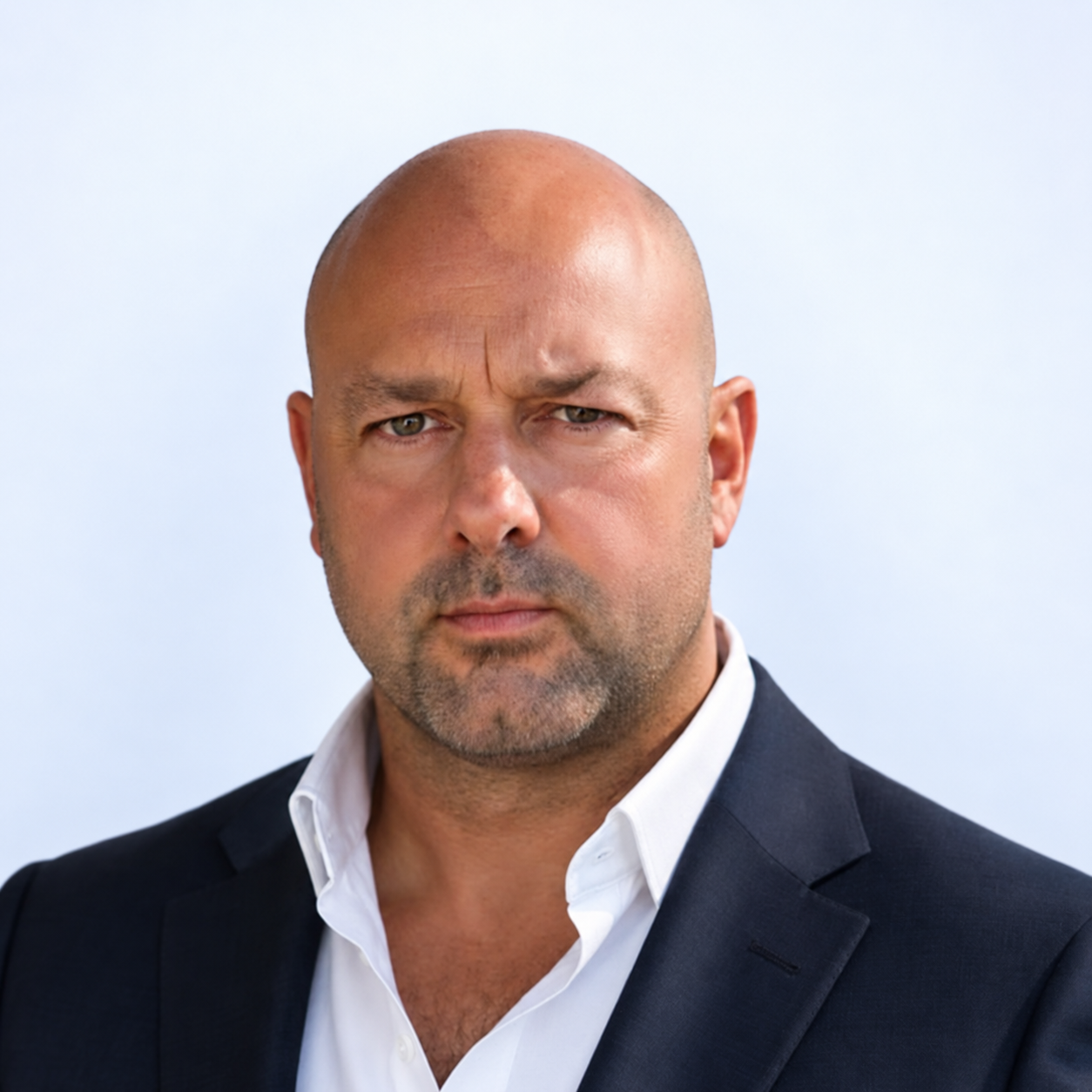 Jason Risi