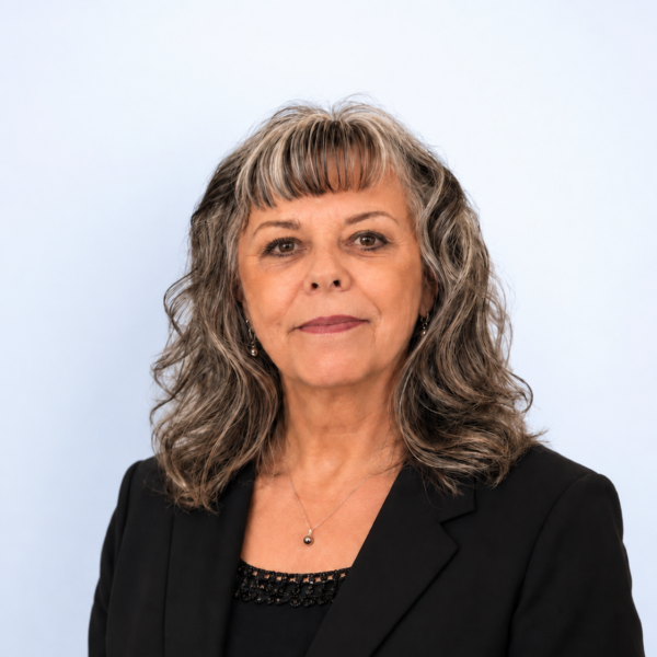 Janis Risi